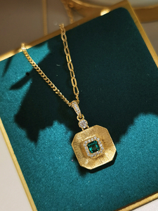 【彩宝吊坠】彩宝吊坠品牌,价格 - 阿里巴巴