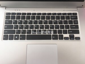 900人付款淘宝weipai 维派s10 超极轻薄办公笔记本电脑电源线12v2a