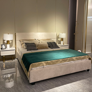 【轻奢家具现代简约港式高档】轻奢家具现代简约港式高档品牌,价格