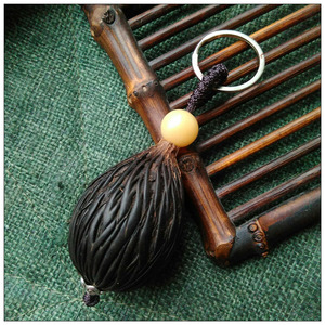 【千丝菩提子】千丝菩提子品牌,价格 - 阿里巴巴