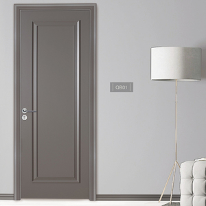 00同款货源chen007524淘宝千川实木门,拆家,500元1扇,共3扇.