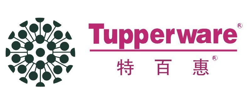 特百惠正品包邮1号2号米仓10 20kg大小米箱防潮防虫无毒安全