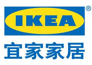 ikea北京宜家代购 荟聚店