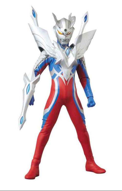 猫咪厕所训练如厕马桶训练器上厕所猫咪马桶专用圈坐便器马桶圈