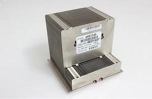 议价IBM X3400 X3500M2 M3 散热器 散热片 46D1407 44X1745现货议