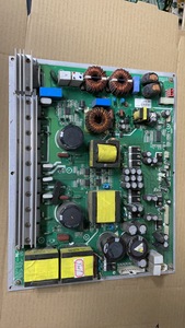 电源板LG50X4 50X3电板USP700M-50LP