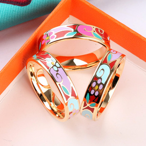 【爱马仕丝巾扣】爱马仕丝巾扣品牌,价格 - 阿里巴巴