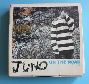 000人付款淘宝麦浚龙 next step cd专辑 有