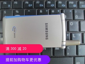 三星a100手机