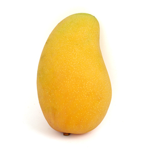 【成都生鲜】成都生鲜品牌,价格 - 阿里巴巴