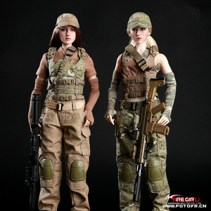 【fg003】fg003品牌,价格 - 阿里巴巴