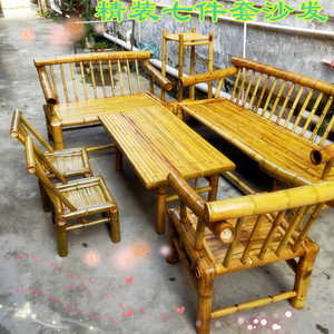 【竹制沙发垫】竹制沙发垫品牌,价格 - 阿里巴巴