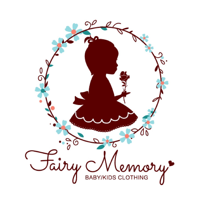 淘宝店铺头像制作