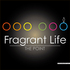 Fragrant Life
