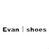 Evan丨shoes