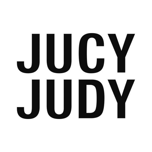 jucyjudy旗舰店