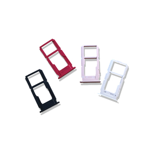 3版r11xa9oppo卡槽卡托a59st1ks手机a57xaoppor拖oppor9sr11sa7xm