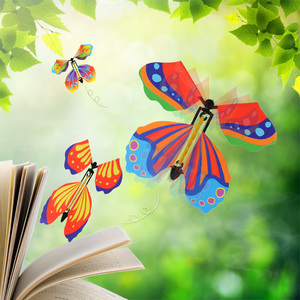 【抖音同款玩具整蛊减压】抖音同款玩具整蛊减压品牌,价格 - 阿里巴巴