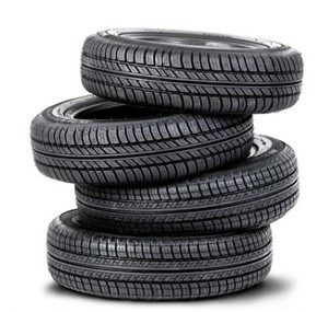 二手 205/55R16 195/60R15 195/65R15 各大品牌轮胎具体咨询客服