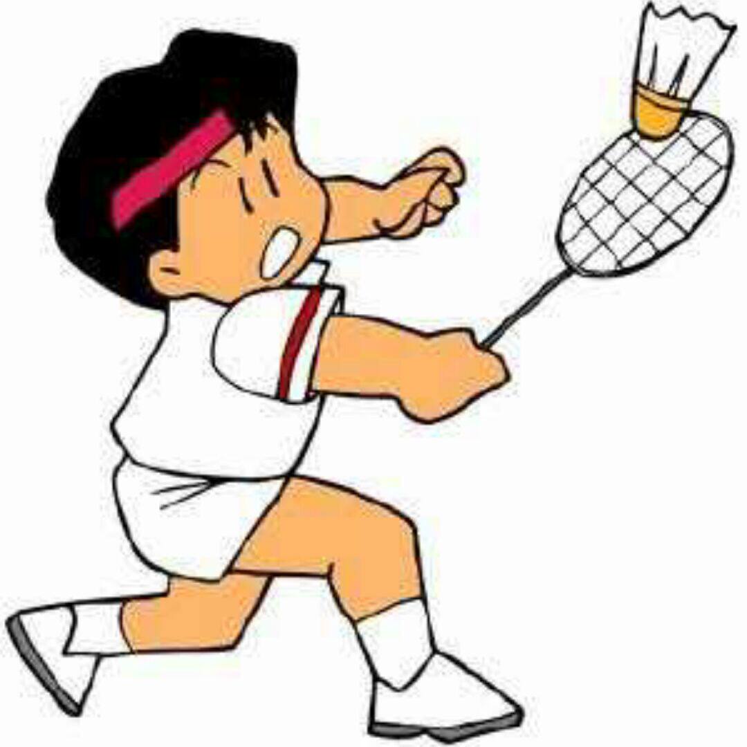 尤尼克斯羽毛球拍 nr10较轻4u带线娱乐健身优选