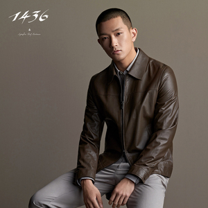 【erdos皮衣】erdos皮衣品牌,价格 - 阿里巴巴