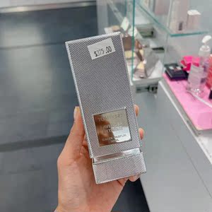 layla美国直邮tf lavender extreme 50ml香水