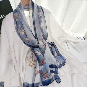 【日本纱巾】日本纱巾品牌,价格 阿里巴巴