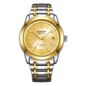 【巴顿手表】巴顿手表品牌,价格 - 阿里巴巴