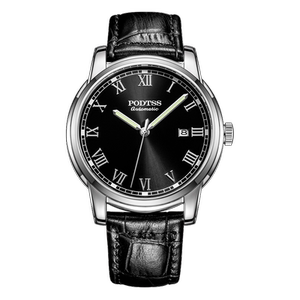 【巴顿手表】巴顿手表品牌,价格 - 阿里巴巴