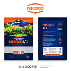 【水草泥虾】水草泥虾品牌,价格 - 阿里巴巴