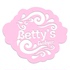 Betty's Boutique 加拿大代购