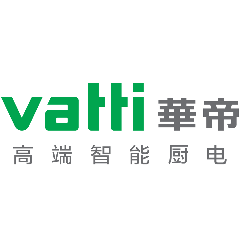 华帝厨房电器品牌店淘宝店主营i 华帝 vatti 油烟机 抽 百得 燃气灶