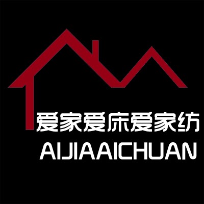 织女屋家纺工厂店