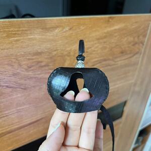 鹰具手工牛皮鹰帽子鹰眼罩伯劳红嘴鸟用品收藏