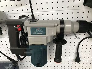 博大银箭2630电锤2660单用3810n冲击钻打混凝土工业版