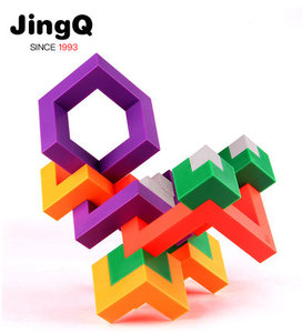 【京奇拼图】京奇拼图品牌,价格 - 阿里巴巴