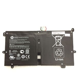 惠普 hp envy x2 11-g003tu tpn-p104 键盘位电池 da02xl