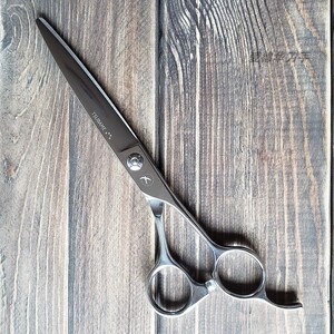 日本燕牌剪刀-淘宝拼多多热销日本燕牌剪刀货源拿货 - 阿里巴巴货源