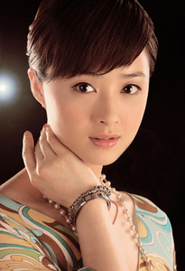 【明星女贴画】明星女贴画品牌,价格 - 阿里巴巴