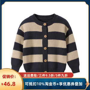 【儿童双色外套女】儿童双色外套女品牌,价格 - 阿里巴巴