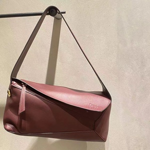 000人付款淘宝loewe罗意威22年刺绣老