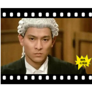 法官律师假发音乐钢琴演奏家欧洲贵族公爵cos影视表演道具全头套