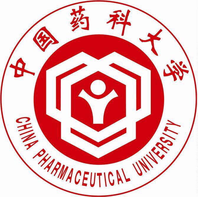 联系旺旺中国药科大学考研专硕349辅导班药师驾到药大药学专硕349