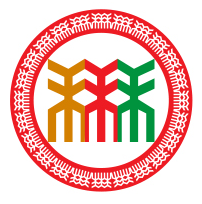 老字号三禾北京稻香村