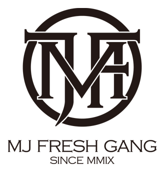 mjf变形虫牛仔外套台湾顽童mj116嘻哈潮牌,台湾直发顺丰到付