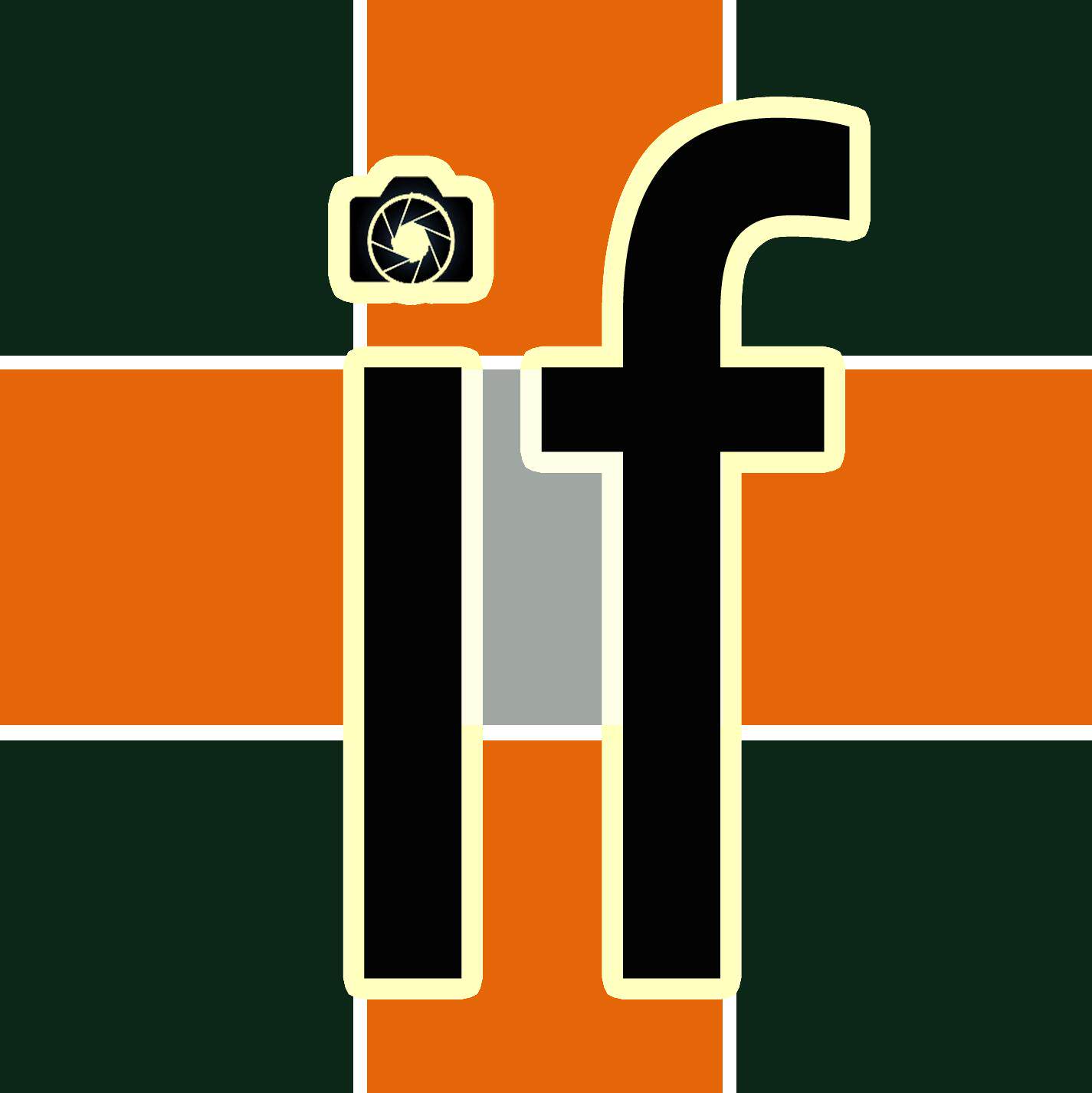 必胜决 虎妈猫爸毕大千同款 考试神器 无比灵验 如果字传