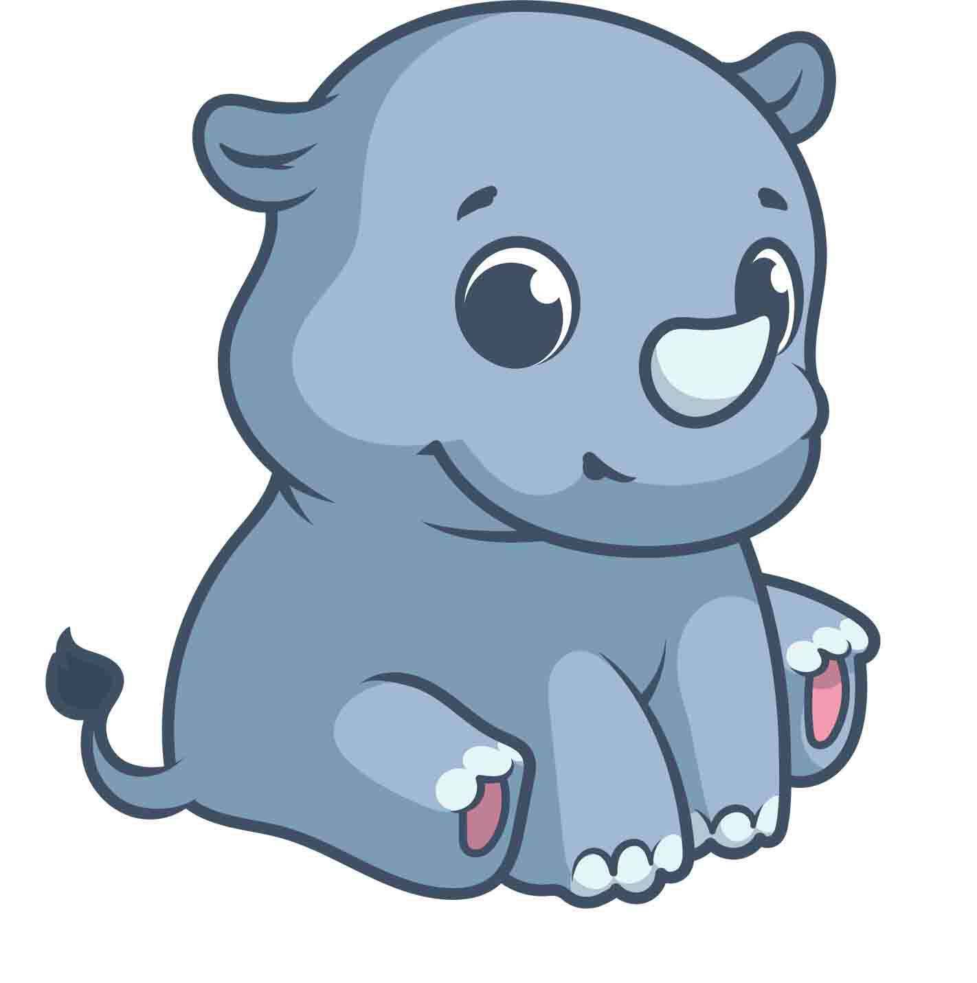 小犀牛数码直销店