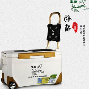 【狼王鱼箱】狼王鱼箱品牌,价格 - 阿里巴巴