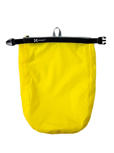 户外防水袋防水包收纳游泳包便携轻量化旅行浴室专用内胆拉链密封