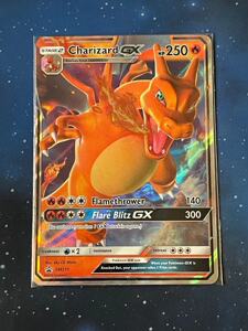 ptcg 宝可梦 卡片代卖 xk 精灵卡 sm11.5 喷火龙 gx rr promo卡